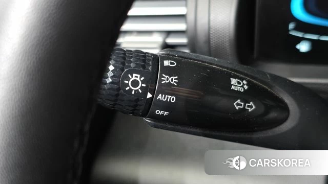 Hyundai Casper 2022 Белый из Кореи, фото 6