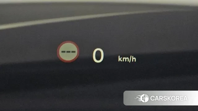 Mini Cooper S Countryman 2021 Серый из Кореи, фото 6