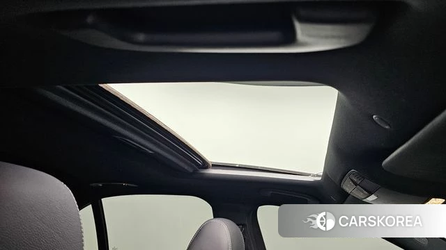 Mercedes-Benz E-Class W213 2021 Серый из Кореи, фото 6