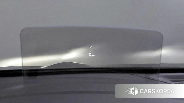 Kia Seltos 2020 Черный из Кореи, фото 6
