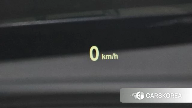Mini Cooper S 2019 Синий нефрит из Кореи, фото 6