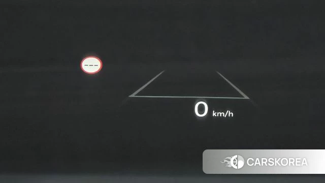 Hyundai Sonata D Edge (DN8) 2023 Белый из Кореи, фото 6