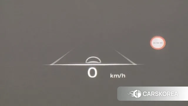 Genesis GV80 2022 Темно-зеленый из Кореи, фото 6