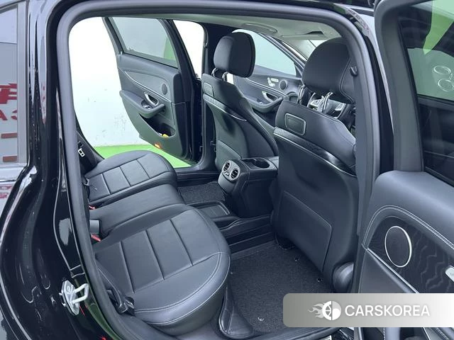 Mercedes-Benz E-class 2018 Черный из Китая, фото 6