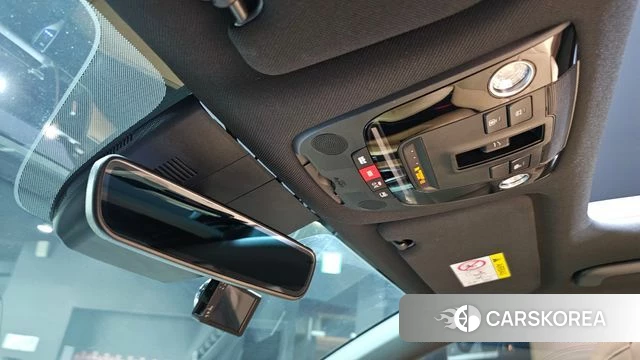 Kia Sorento 4th Generation 2022 Белый из Кореи, фото 6
