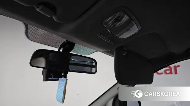 Hyundai The New Grand Starex 2020 Серебристо-серый из Кореи, фото 6