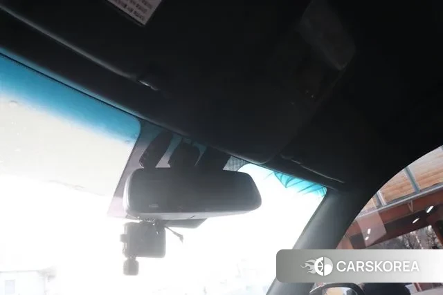 Ssangyong G4 Rexton 2018 Черный из Кореи, фото 6