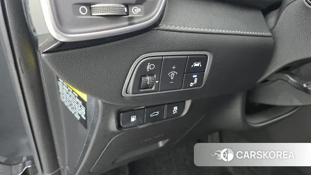 Hyundai Grandeur IG 2019 Серый из Кореи, фото 6