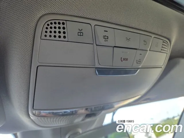 Mercedes-Benz E-Class W213 2018 Белый из Кореи, фото 6