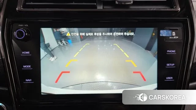 Ssangyong Berry New Tivoli 2020 Белый из Кореи, фото 6