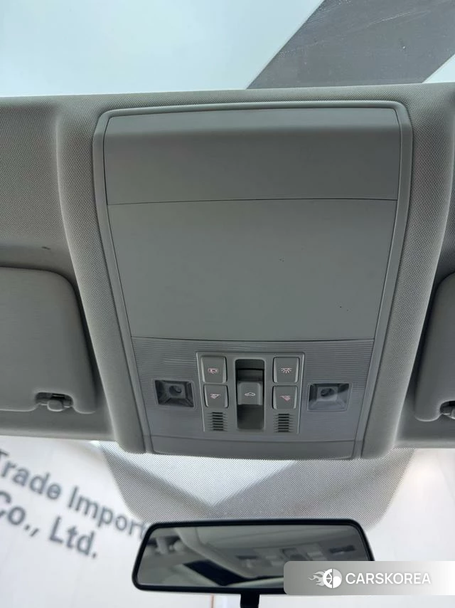 Volkswagen Passat 2022 Черный из Китая, фото 6