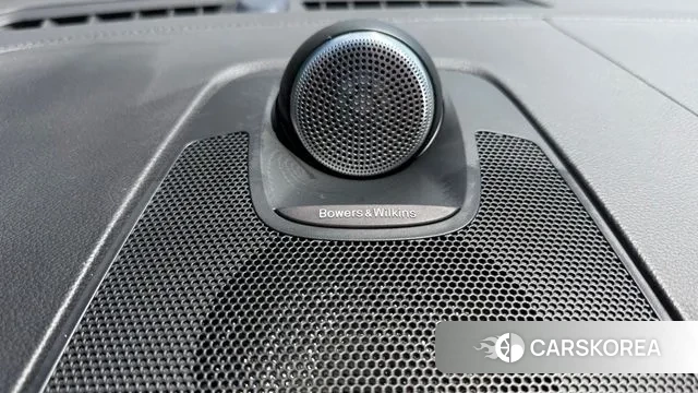 Volvo XC60 second Generation 2024 Белый из Кореи, фото 6