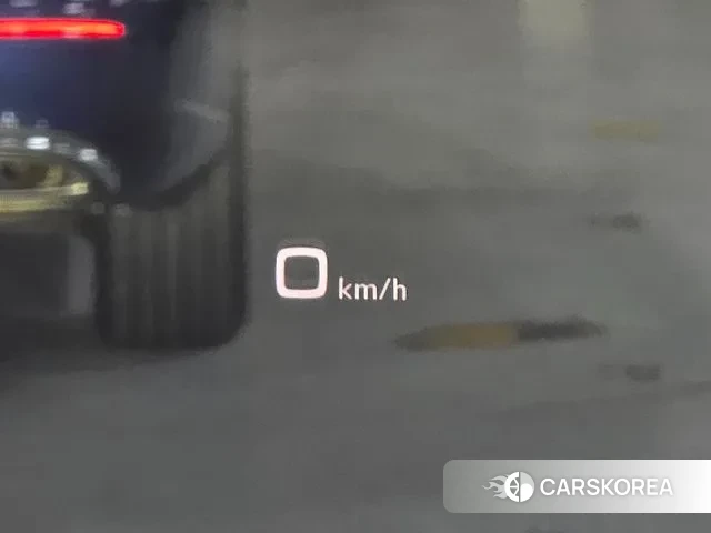 Audi A5 (F5) 2021 Белый из Кореи, фото 6