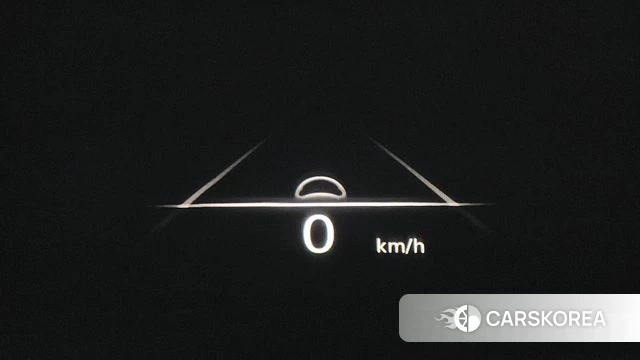 Genesis GV70 2021 Черный из Кореи, фото 6