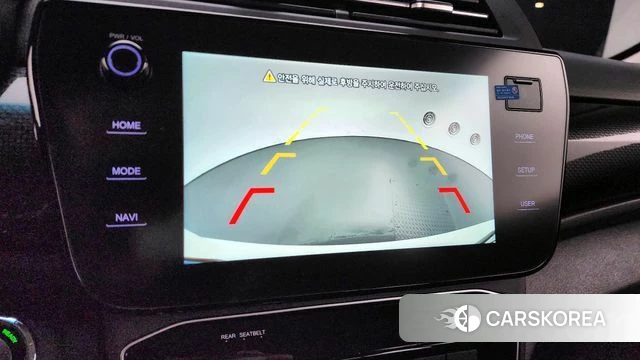 Ssangyong The New Tivoli 2024 Белый из Кореи, фото 6