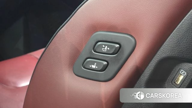 Hyundai Palisade 2020 Серый из Кореи, фото 6