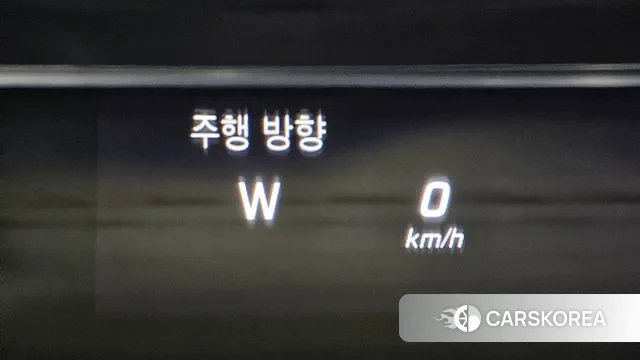 Mercedes-Benz C-Class W205 2018 Белый из Кореи, фото 6