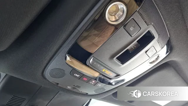 Kia Sorento 4th Generation id 3646544 из Кореи 6