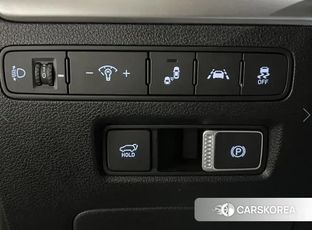 Hyundai Palisade 2020 Белый из Кореи, фото 6