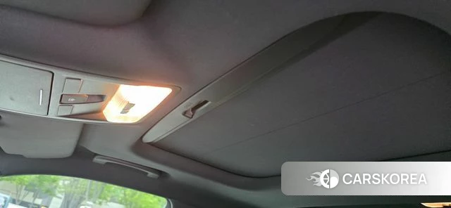 Ssangyong Rexton Sports 2019 Белый из Кореи, фото 6