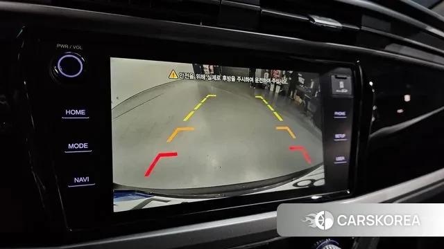 Ssangyong Beautiful Korando 2020 Белый из Кореи, фото 6