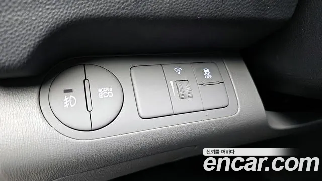 Hyundai The New Grand Starex 2020 Белый из Кореи, фото 6