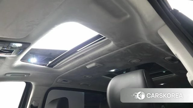 Hyundai Staria 2024 Черный из Кореи, фото 6