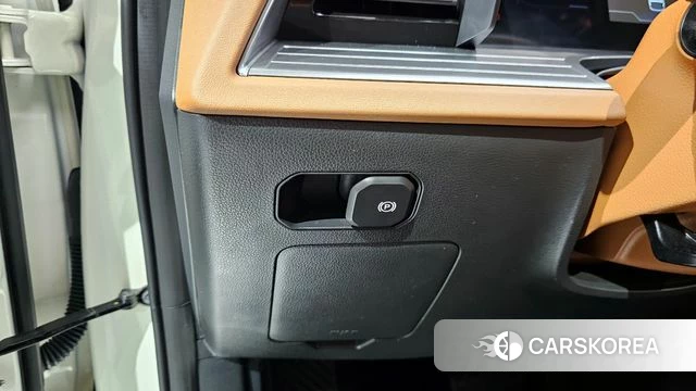 Ssangyong Torres 2023 Белый из Кореи, фото 6