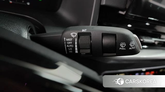 Ssangyong The New Rexton Sport 2024 Жемчужный цвет из Кореи, фото 6