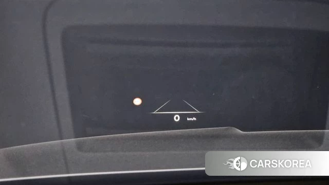 Genesis GV80 2024 Серый из Кореи, фото 6
