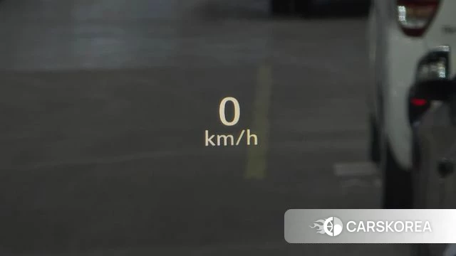 Cadillac Escalade 5th Generation 2022 Черный из Кореи, фото 6