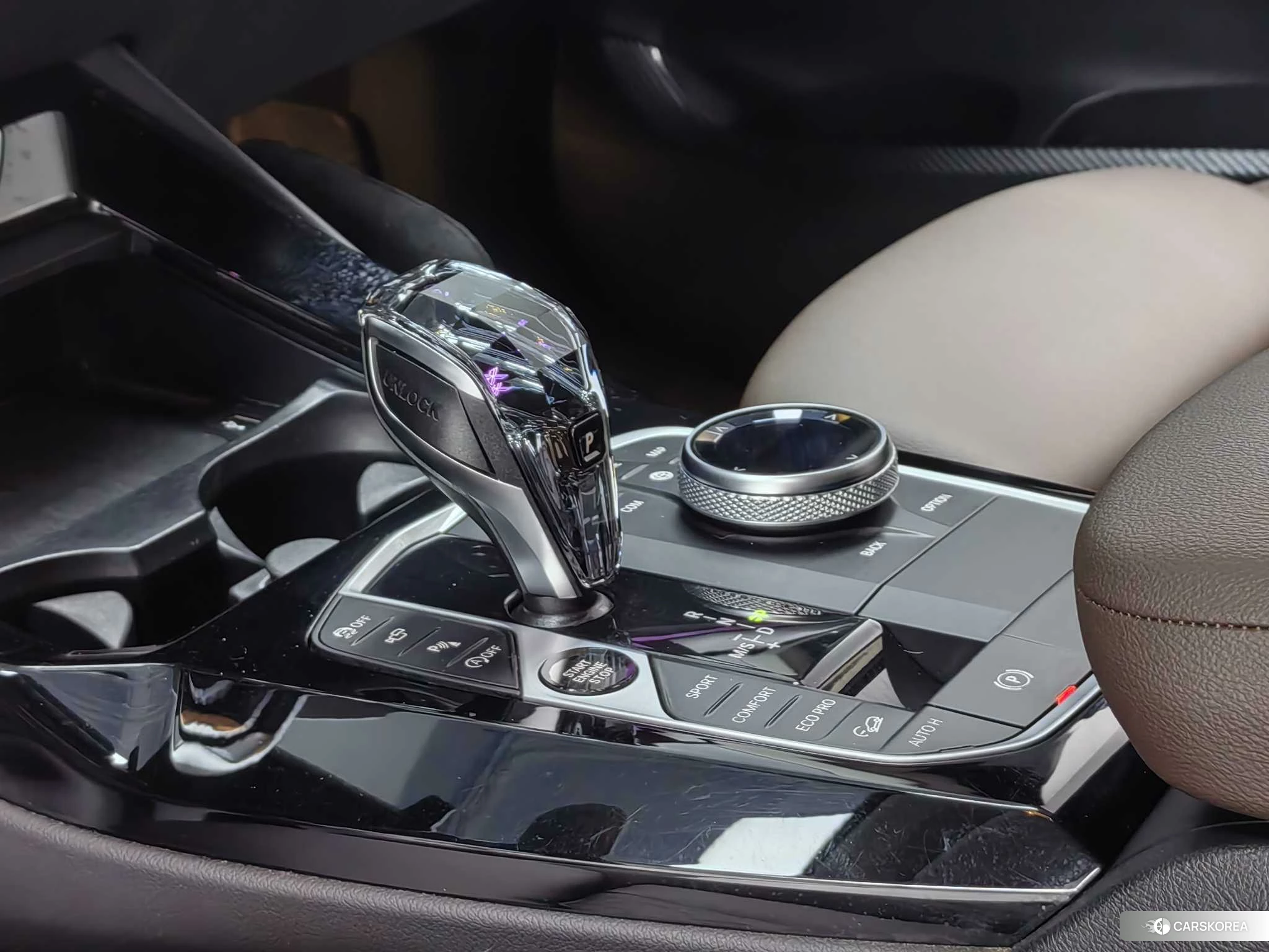 BMW X3 2023 Белый из Китая, фото 6