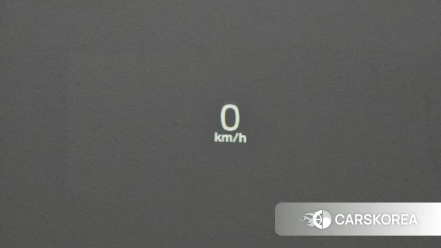 Volvo V60 Cross-Country 2nd Generation 2020 Белый из Кореи, фото 6