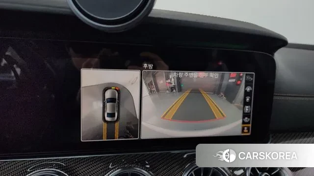 Mercedes-Benz CLS-Class C257 2019 Белый из Кореи, фото 6