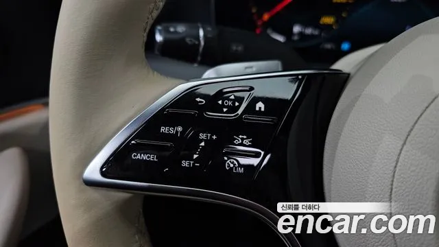 Mercedes-Benz E-Class W213 id 2629522 из Кореи 6