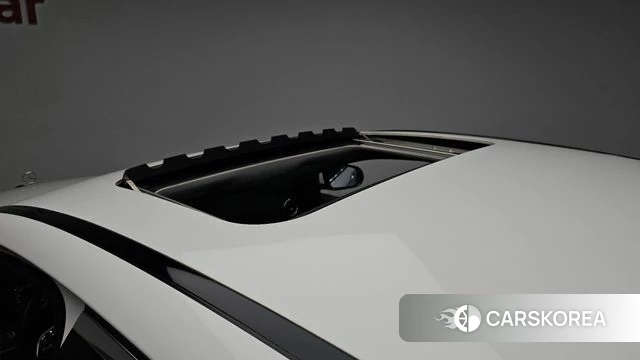 Mercedes-Benz E-Class W213 2019 Белый из Кореи, фото 6