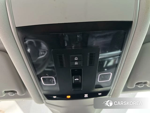 Volkswagen Passat 2024 Черный из Китая, фото 6