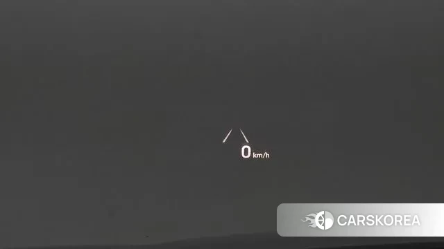 Hyundai Grandeur IG Hybrid 2018 Серый из Кореи, фото 6