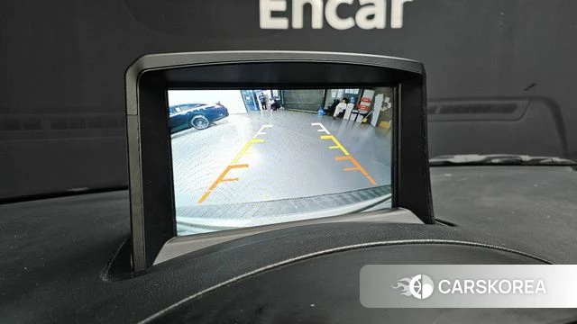 Hyundai The New Grand Starex 2020 Белый из Кореи, фото 6