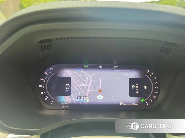 Volvo XC60 second Generation 2026 Белый из Кореи, фото 6