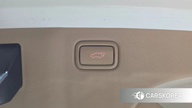 Kia The New Carnival 2019 Белый из Кореи, фото 6