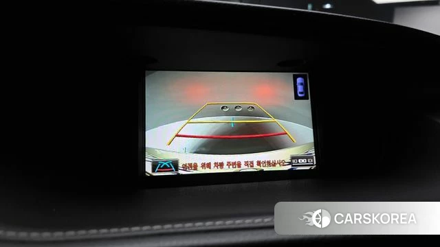 Lexus New ES300h 2018 Белый из Кореи, фото 6