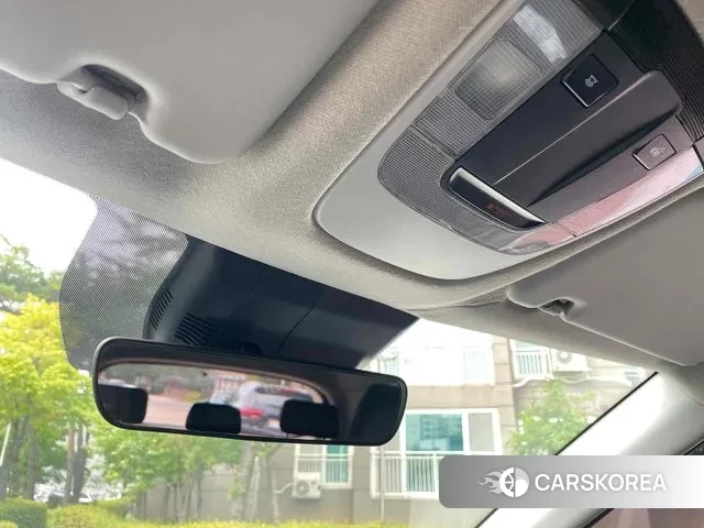 Kia Seltos 2019 Белый из Кореи, фото 6