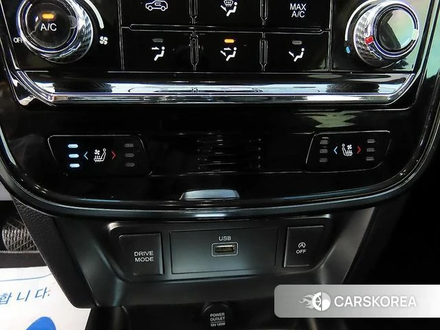 Ssangyong Tivoli Air 2021 Синий из Кореи, фото 6