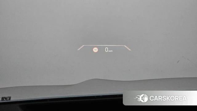 BMW X5 (G05) 2025 Светло-серебряный цвет из Кореи, фото 6