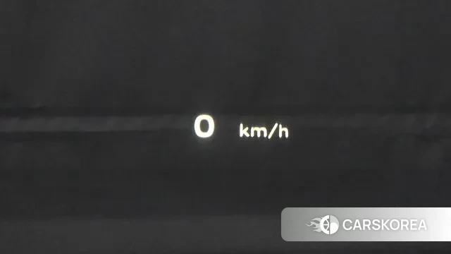 Hyundai Ionic 5 2022 Серый из Кореи, фото 6