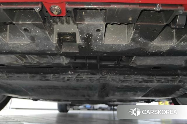 Audi A3 2019 Красный из Китая, фото 6