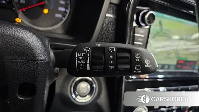 Ssangyong Berry New Tivoli 2019 Белый из Кореи, фото 6