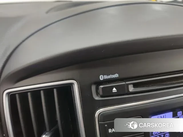 Hyundai Grand Starex 2018 Желтый из Кореи, фото 6