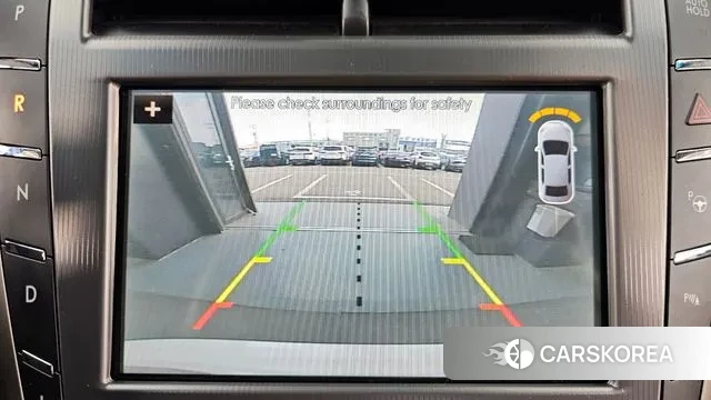 Lincoln New MKZ 2018 Белый из Кореи, фото 6